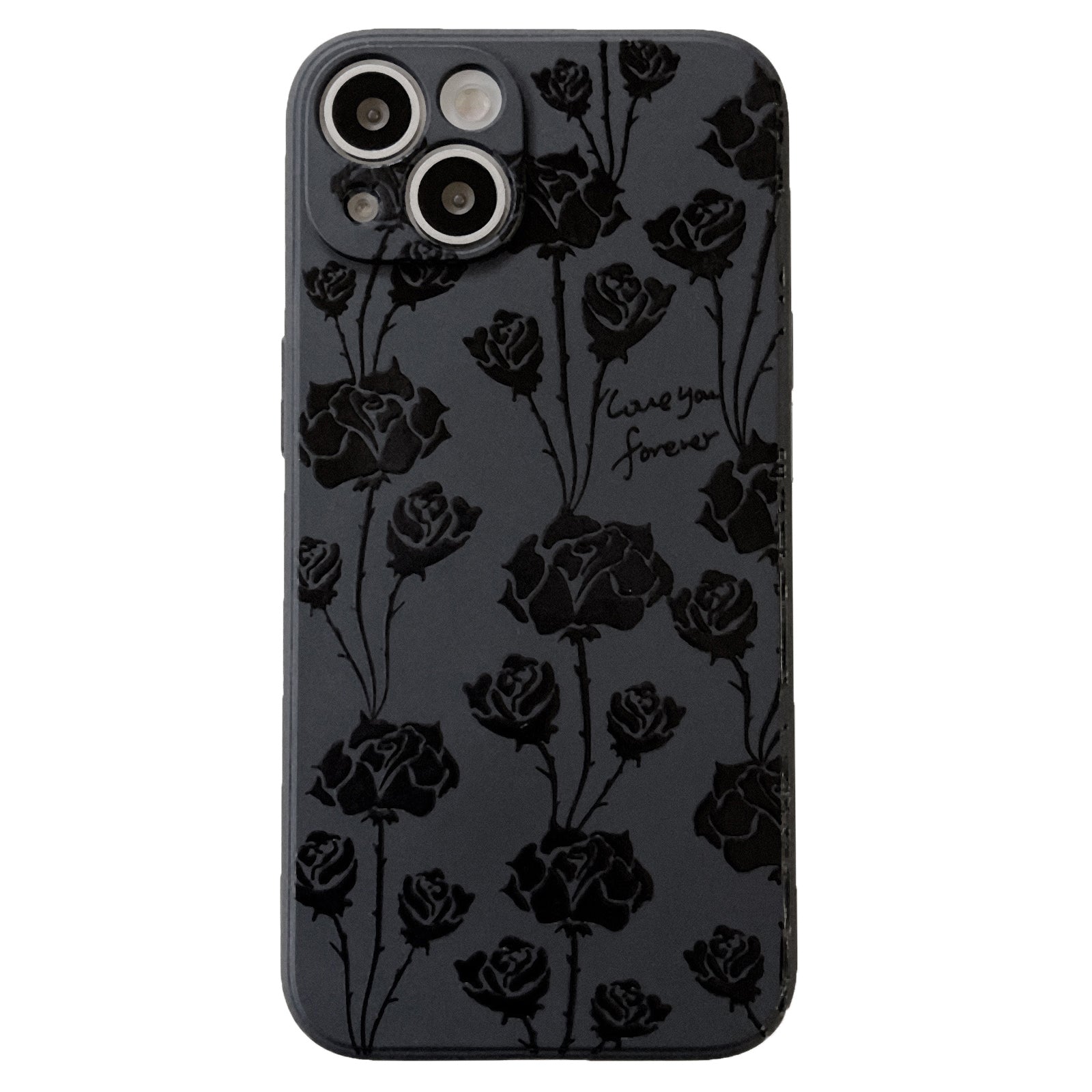 For iPhone 14 Plus Phone Case Pattern Printing Soft TPU Protective Cellphone Cover For iPhone 14 Plus Phone Case Pattern Printing Soft TPU Protective Cellphone Cover